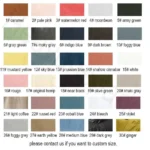 100% Pure Linen Bedding Set 200x200 Double King Queen Size Duvet Cover 2 People 220x240 Nordic Bed Cover 150 Quilt Cover - Image 2